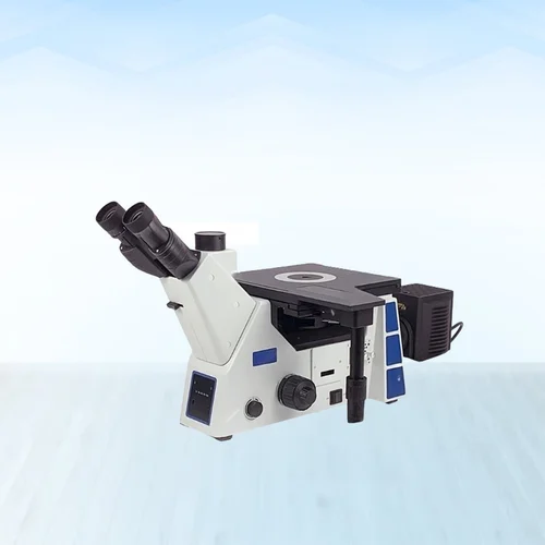 Digital Stereo Microscope 100x Zooming Inspection System manufacturer in India